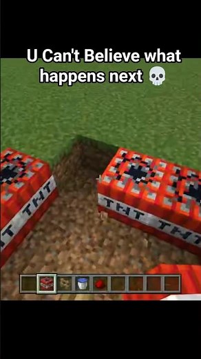 please don't check the audio