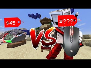 Bloody A70 VS Bloody Abedless