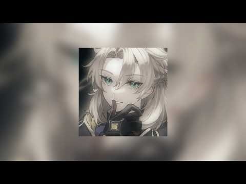 LSD - Genius ft. Sia, Diplo, Labrinth (Sped Up)