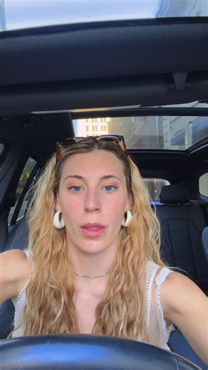 I was going to recite the entire twilight script but i got a bit side tracked