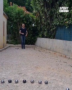 365K views · 10K reactions | So on point. | SPORTbible Australia | Facebook