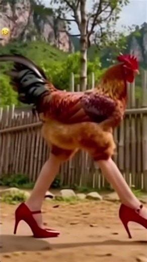 😂😂😂😂😂😂😂😂