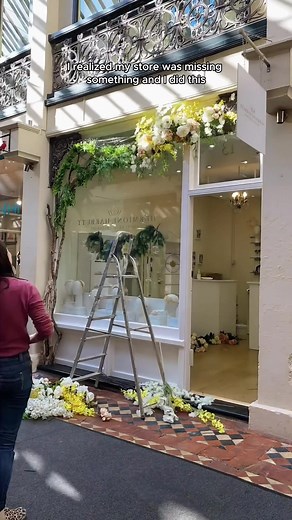 Beautiful Flower Arrangements for Your Home