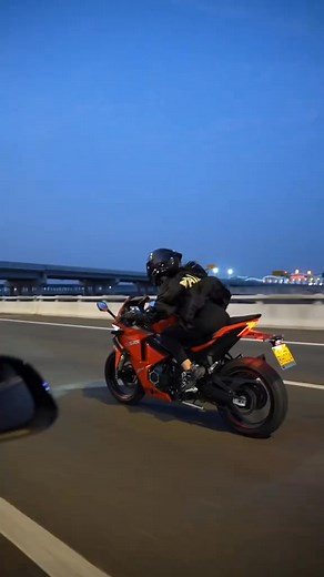 Amazing Watch on Reels