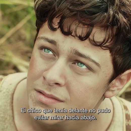 #tiktok #film #fyp #movie #tvshow | movies