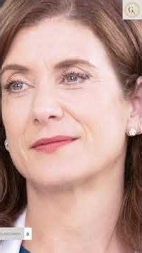 Richard Webber Faces His Scariest Moment Yet | Grey’s Anatomy S22E9 Explained #greysanatomy22