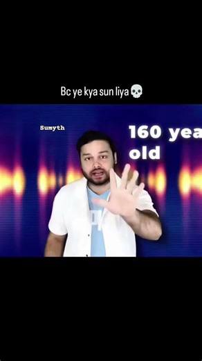 Alien voice 👽😂#trending #funny #alien #viral #comedy #vlog #shorts #reels #modi #horror #status #yt