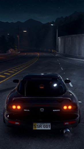 Static Shift Racing on Instagram: "New update for SSR, so much new stuff check out the SSR Discord for the full changelog!!"