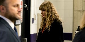 I deepfake di Taylor Swift sono diventati una questione nazionale