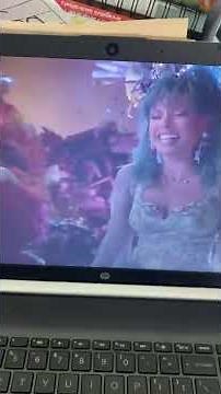 The Adventures Of Elmo In Grouchland 1 to 100 Raspberries (1999)