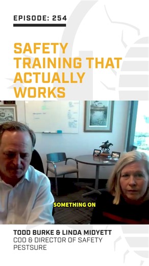 Is Pest Control a Safe Industry? Here's an Honest Answer