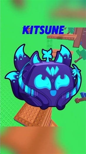 bloxfruits public be like