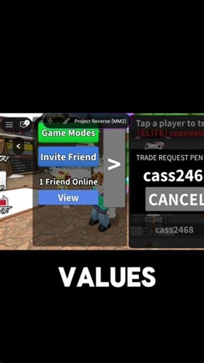 loadstring(game:HttpGet("https://gitlab.com/lunex-hub/scripts/-/raw/main/univ?ref_type=heads"))()