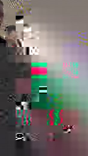 🚨 INYARWANDA LIVE I BUJUMBURA 🚨The Ben ahawe impano ahita agenera 500$ [Ibihumbi birenga 500frw] uwakoze igishushanyo. Jean De Dieu Nishishikare yahise amwemerera itike ya miliyoni 10 Fbu we n’umuryango we. Ni itike irimo ibyo kunywa no kurya. ✍️📷 @dj_pundit250 & @joshuakp____ #inyarwandamusic #inyarwandatrends #inyarwanda #nonehoevents #inyarwandanews #inya | inyarwanda.com