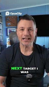 Stunning Astrophotography Horsehead, Flame & Spider Nebulae