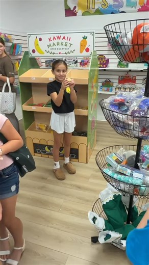 Faith Bench ✨ Fidget Toys Plus on Instagram: "Capybara Edition! Order online at FidgetToysPlus.com 💻❤️ Visit the store in-person at: 6740 28th St Cir E Sarasota FL 34243 📍❤️ #mrsbench #fidgettoysplus #mrsbenchfidgets #mrsbenchfidgettoysplus #mrsbenchpackage"