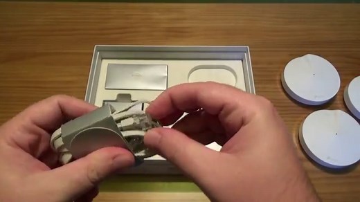 Tenda Nova MW6 vs TP-Link Deco M5: ¿qué sistema WiFi Mesh me compro?