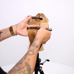 1.2M views · 4.8K reactions | This video will help you with all short haircuts | Free Salon Education | Facebook