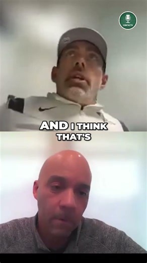 Ace Pressure: Win Big & Master Tough Talks! #shorts