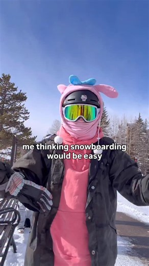 Ree Yue ⋆⸜♡⸝‍⋆ on Instagram: "having so much fun i promise, this year is gonna be my year 🤞"