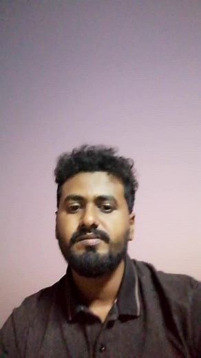 Understanding Hand Gestures and Their Meanings