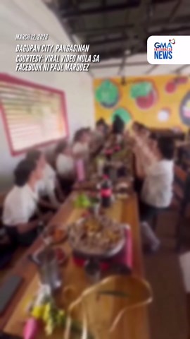 11 Estudante, Sugatan sa Butane Stove Explosion