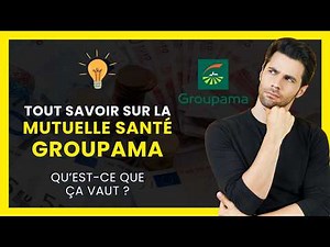 Everything you need to know about GROUPAMA HEALTH INSURANCE (2025) | Reviews, Benefits, Rates, Re...