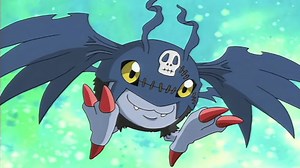 Digimon Adventure Episodio 22- ¡Descarga la aplicación para disfrutar ahora!
