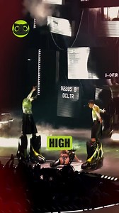 Katy’s bra mishap didn’t stop the show—it made it epic! #KatyPerry #WardrobeMalfunction #LifetimesTour #StageDrama #ShowMustGoOn | Sunshiny Boss