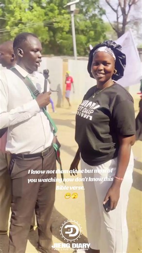 Understanding a Bible Verse: Insight and Reflection