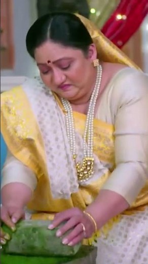 man Sundar full episode today episode serial hindi Dangal tv show siriyal natk niyar aor ruchita ful