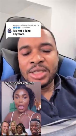 Ghana Politics: Quick Chilling Updates and Advice