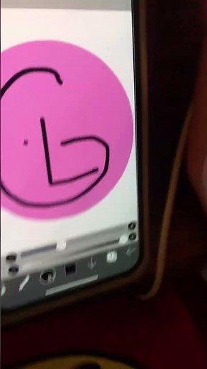 LG logo 1995 in G-Major 1