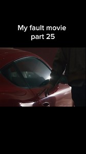 40K views · 294 reactions | Movie Lovers on Reels | Facebook