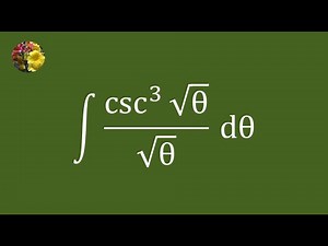 Evaluating Indefinite Elementary Integrals: Essential Techniques for Beginners