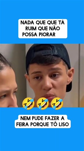 Os vídeos de Miro Alves (@miro.alves.1978) com som original - Miro Alves