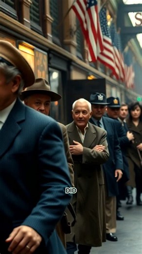 @sicilysancienthistory on Instagram: "Sicilians are unique and a beautiful blend of many! Interested in a detailed surname history report or products with your surname ?, just click link in our profile to order. Holidays are around the corner, start your shopping now! #ethnicity #sicilianhistory #Sicilian #Italian #heritage #ancestry #bloodline #mixedcultures #Arab #Greek #Norman #Spanish"