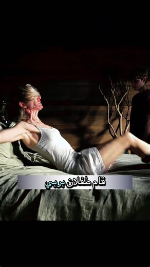 اكتشف خلف الكواليس للأفلام مع جاك