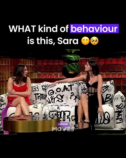 If you know, you know 🤣💀 | BINGE MOVES