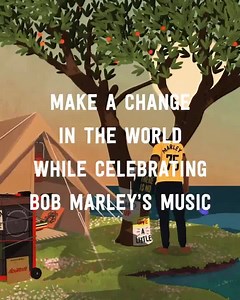 89K views · 4K reactions | Make a change and help plant trees with...