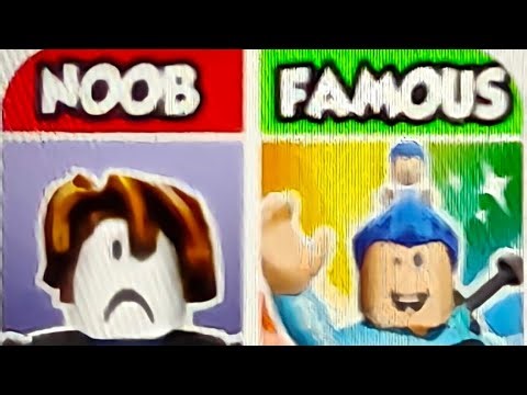 BECOMING THE BEST YOUTUBER IN THE WORLD. 😱 ( YOUTUBER TYCOON) !