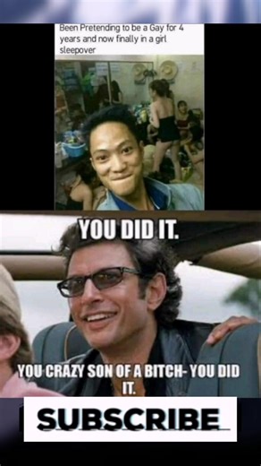crazy man #memes #funny #relatable
