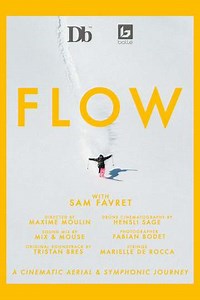FLOW - Movie