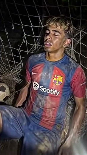 I Found Ronaldo Mbappe Haaland Yamal Salah in Santiago Bernabeu #shorts