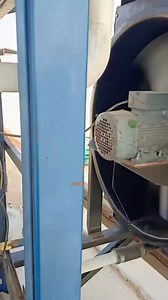 18 reactions · 20 shares | 80 KVA 100% BIO GAS FUELED ELECTRIC GENERATOR. 03007669599 #free electricity #commercial #hotel #alternative | NATIONAL BIO GAS PROGRAM PAKISTAN | Facebook