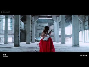 Introducing the NEXG 2N Nylon String Smart Guitar