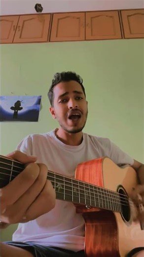 Society – Eddie Vedder | Into The Wild Soundtrack