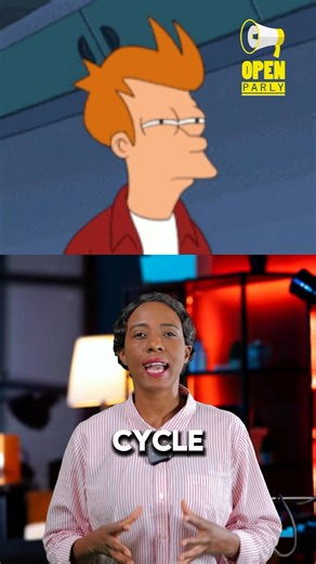 A new constitutional amendment proposal could change how Zimbabwe chooses its president and how long they serve. | Open Parly ZW