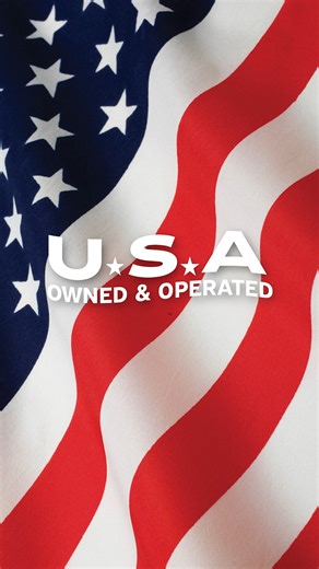 5.3K views · 88 reactions | CHANNELLOCK®—American owned and operated since 1886  | CHANNELLOCK® | Facebook