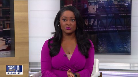 Burr Oak Cemetery may gain national historic status honoring its legacy and those buried there